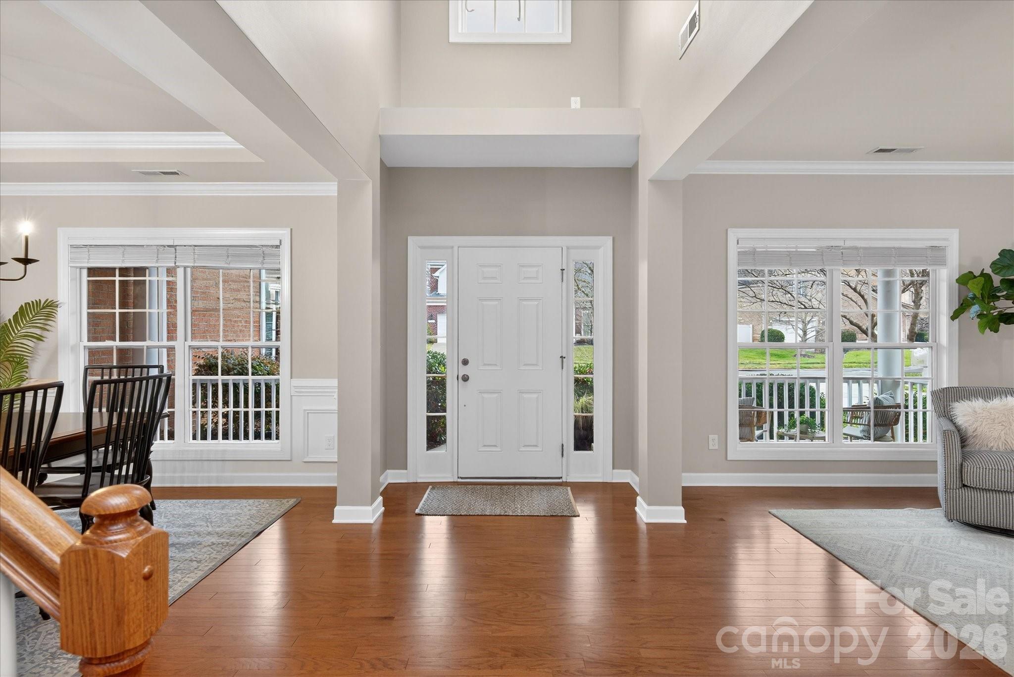 8456 Fairgreen Avenue