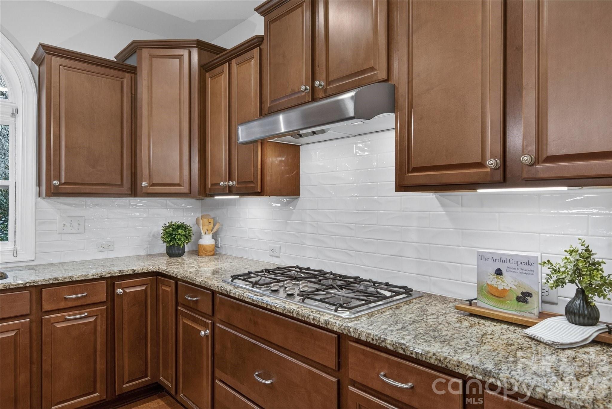 8456 Fairgreen Avenue