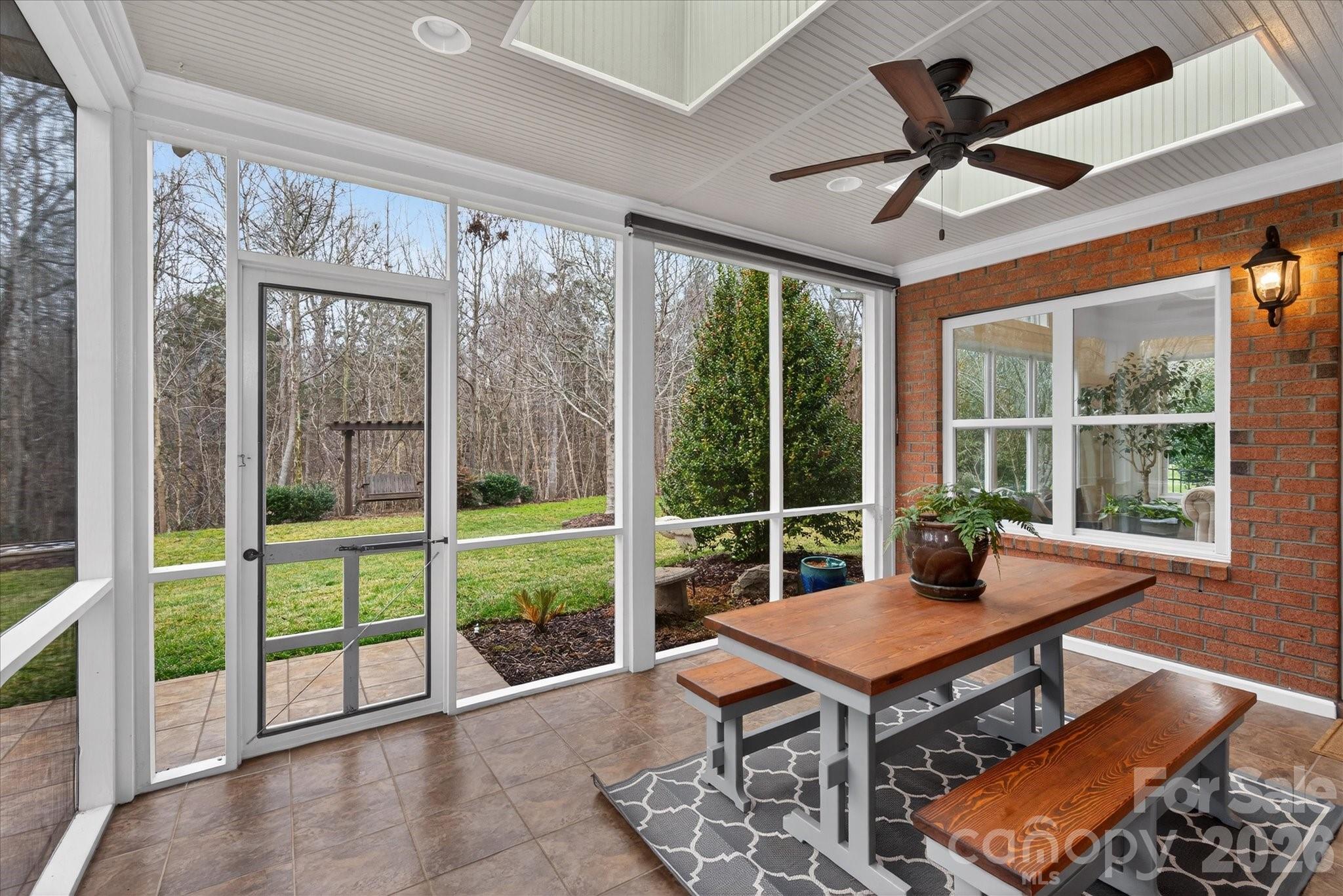 8456 Fairgreen Avenue