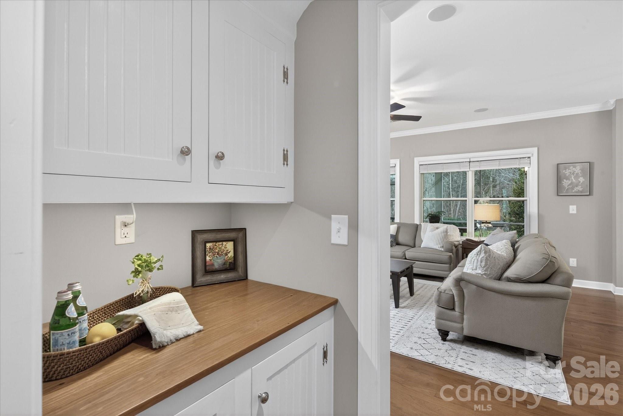 8456 Fairgreen Avenue