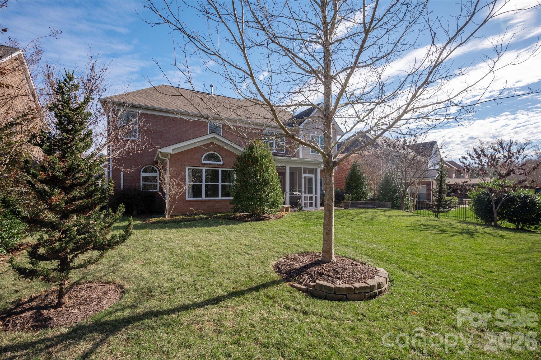 8456 Fairgreen Avenue