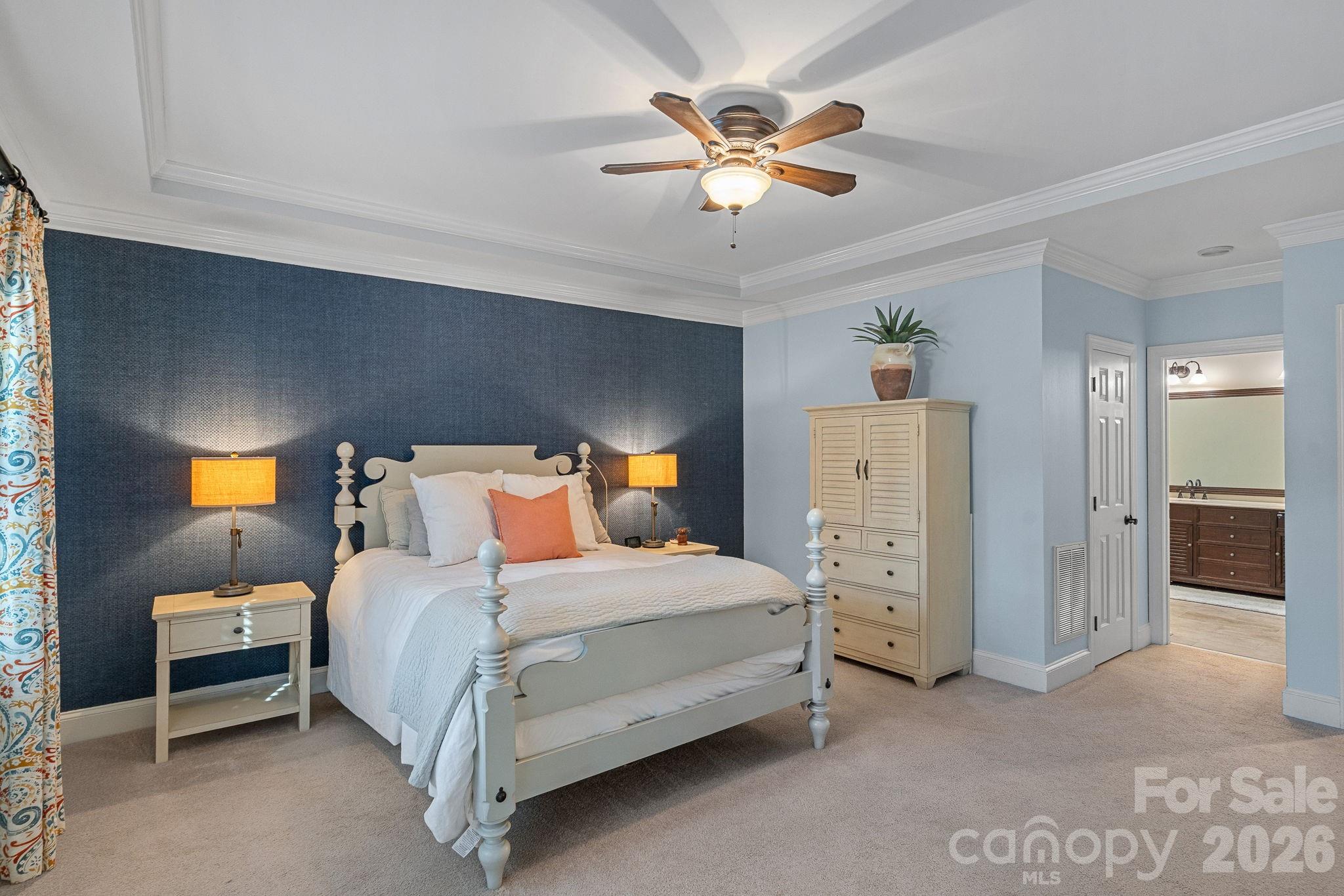 18800 Boundary Oaks Court