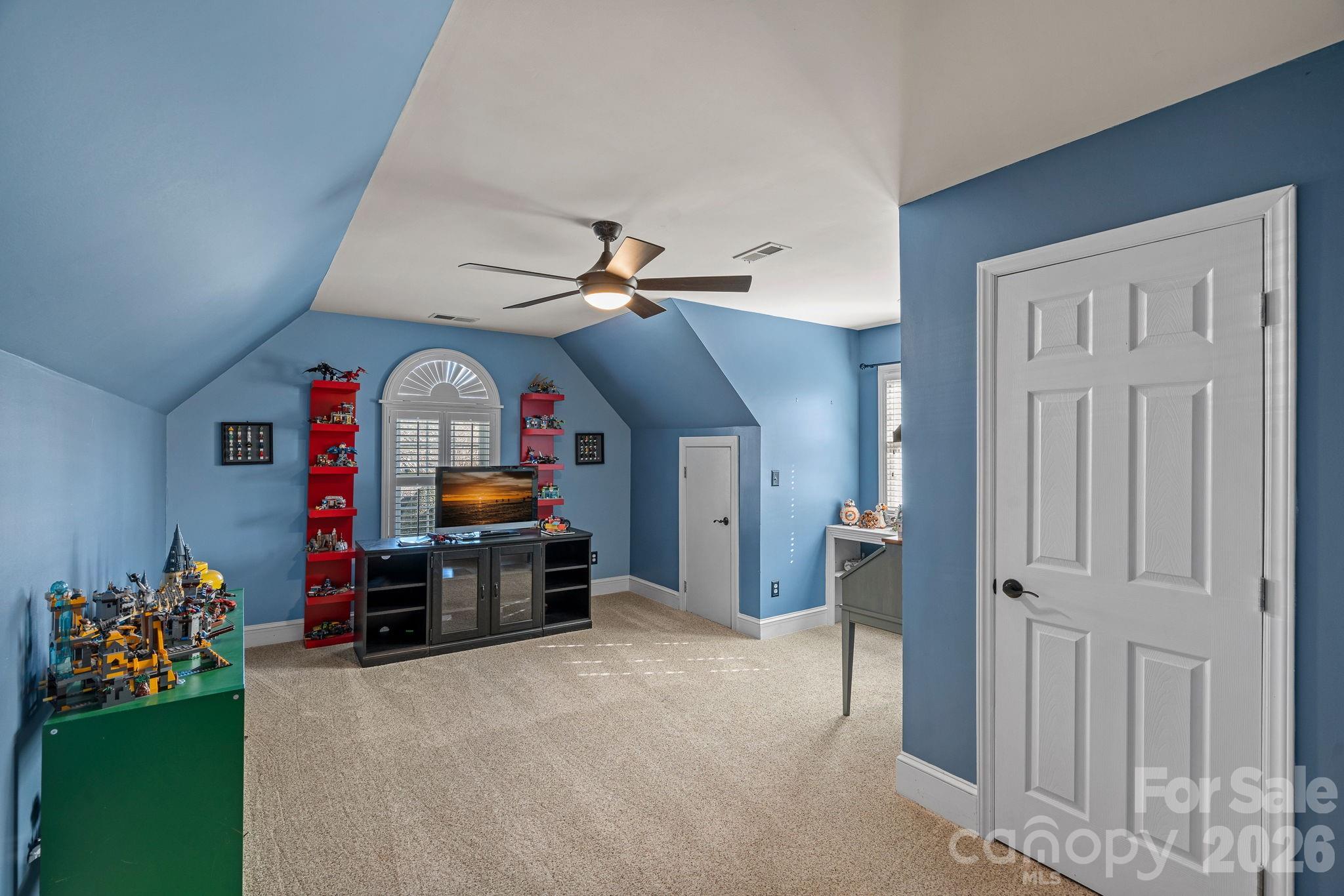 18800 Boundary Oaks Court