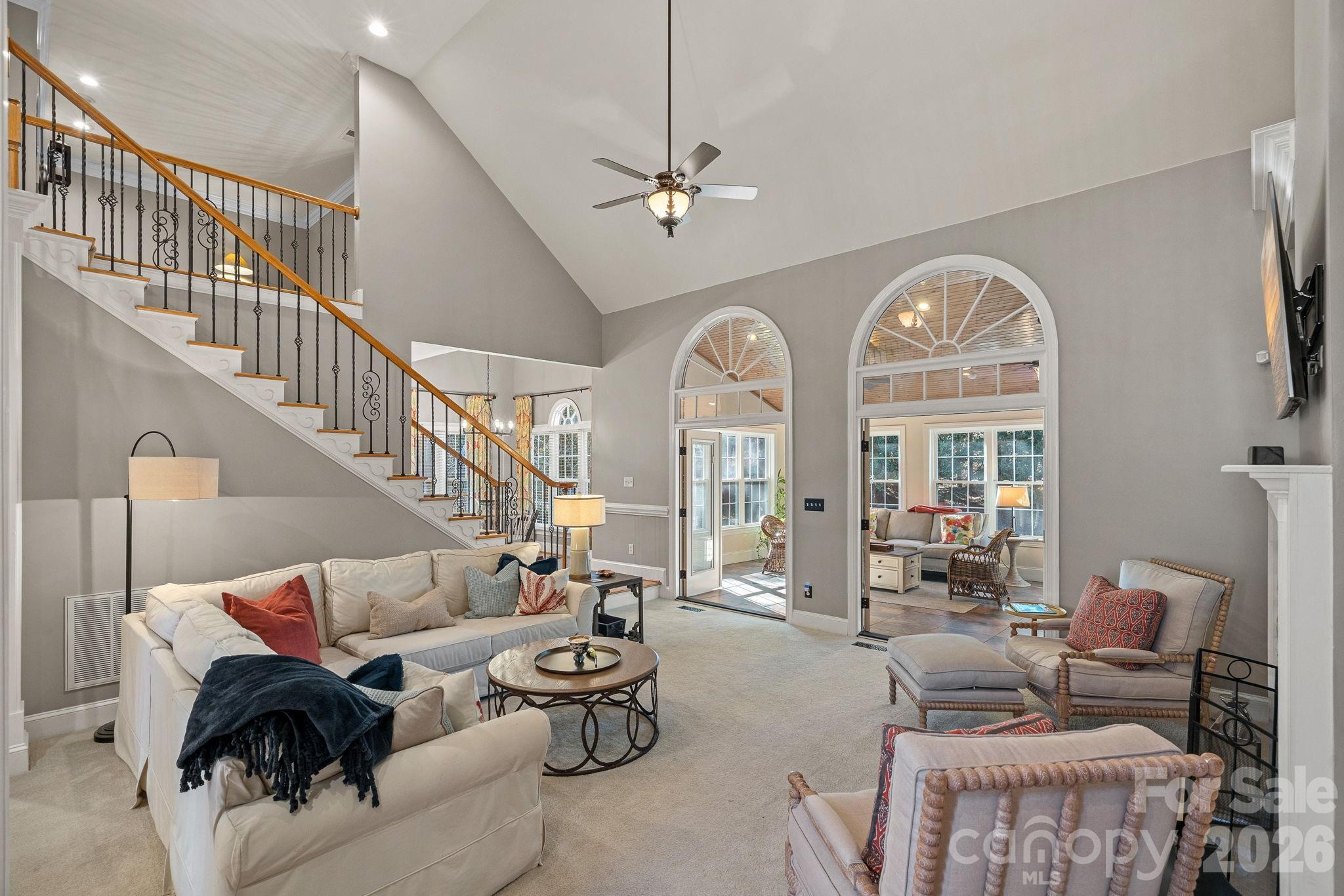 18800 Boundary Oaks Court