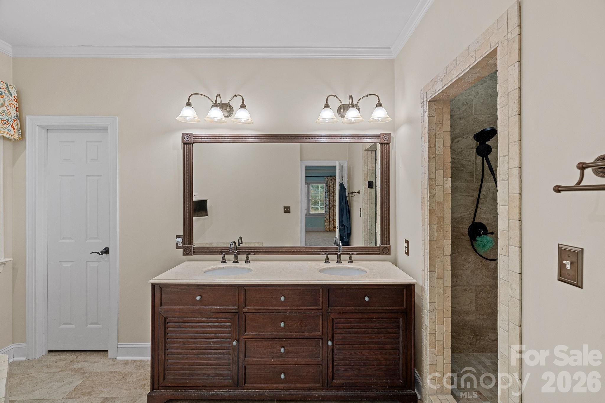 18800 Boundary Oaks Court