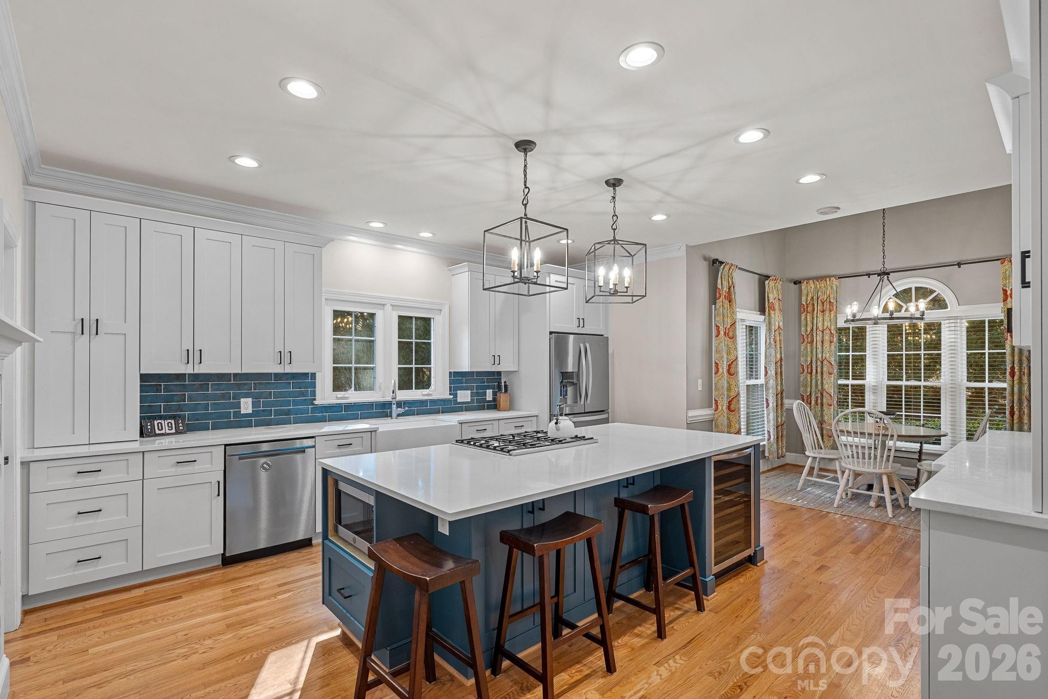 18800 Boundary Oaks Court