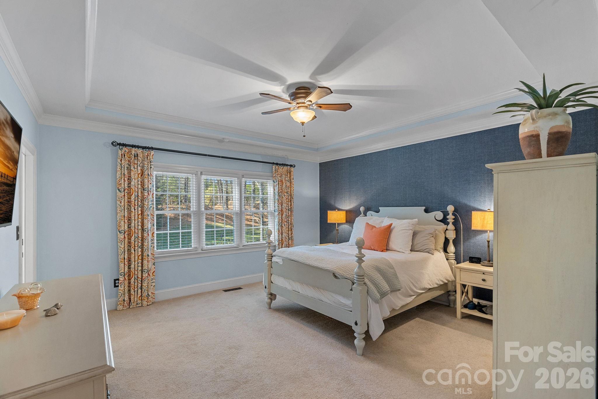 18800 Boundary Oaks Court