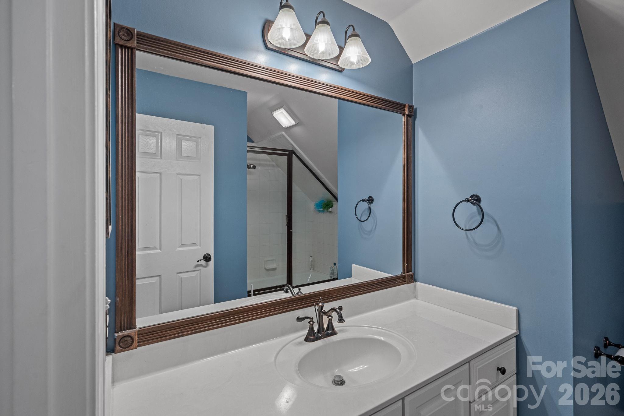 18800 Boundary Oaks Court