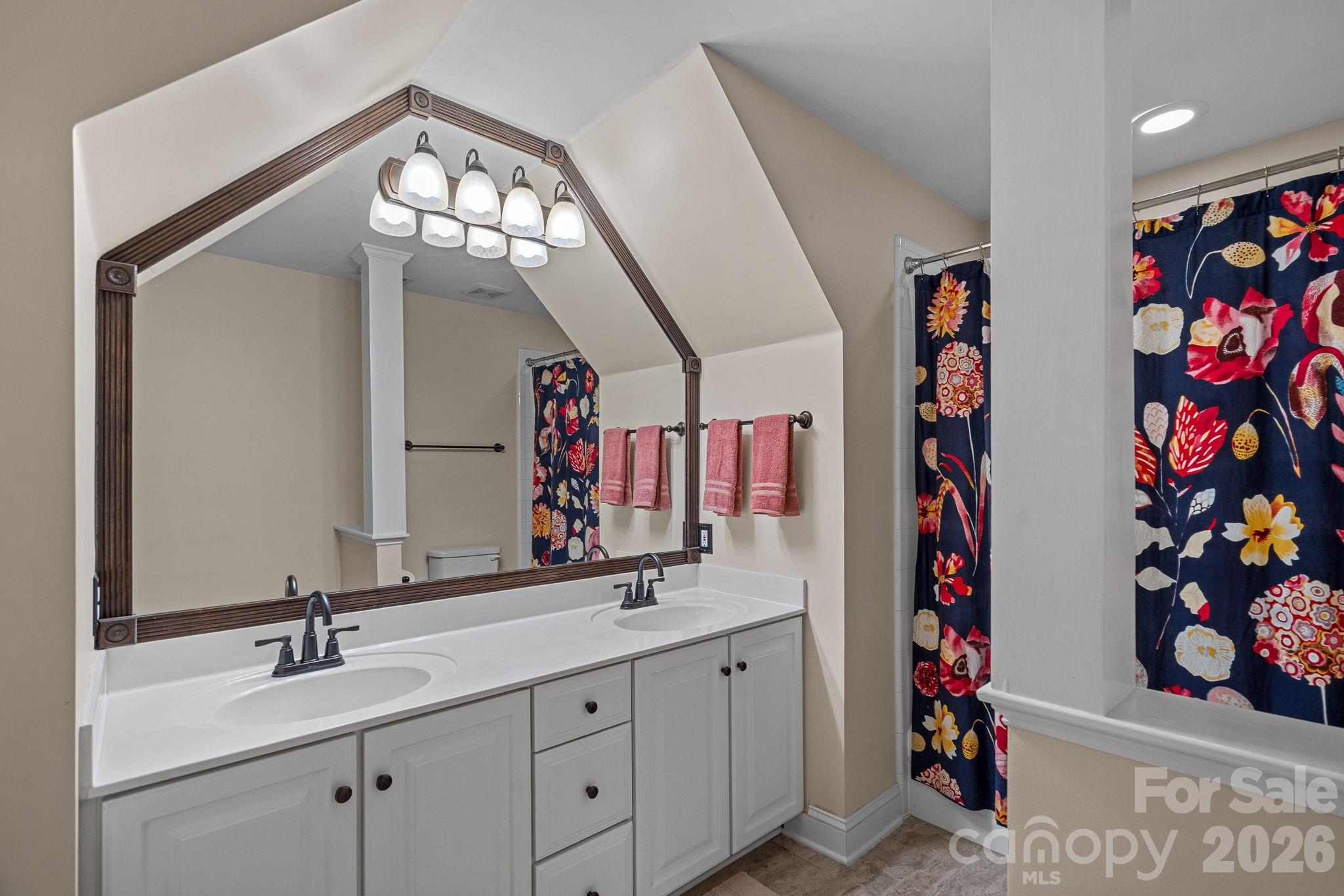 18800 Boundary Oaks Court