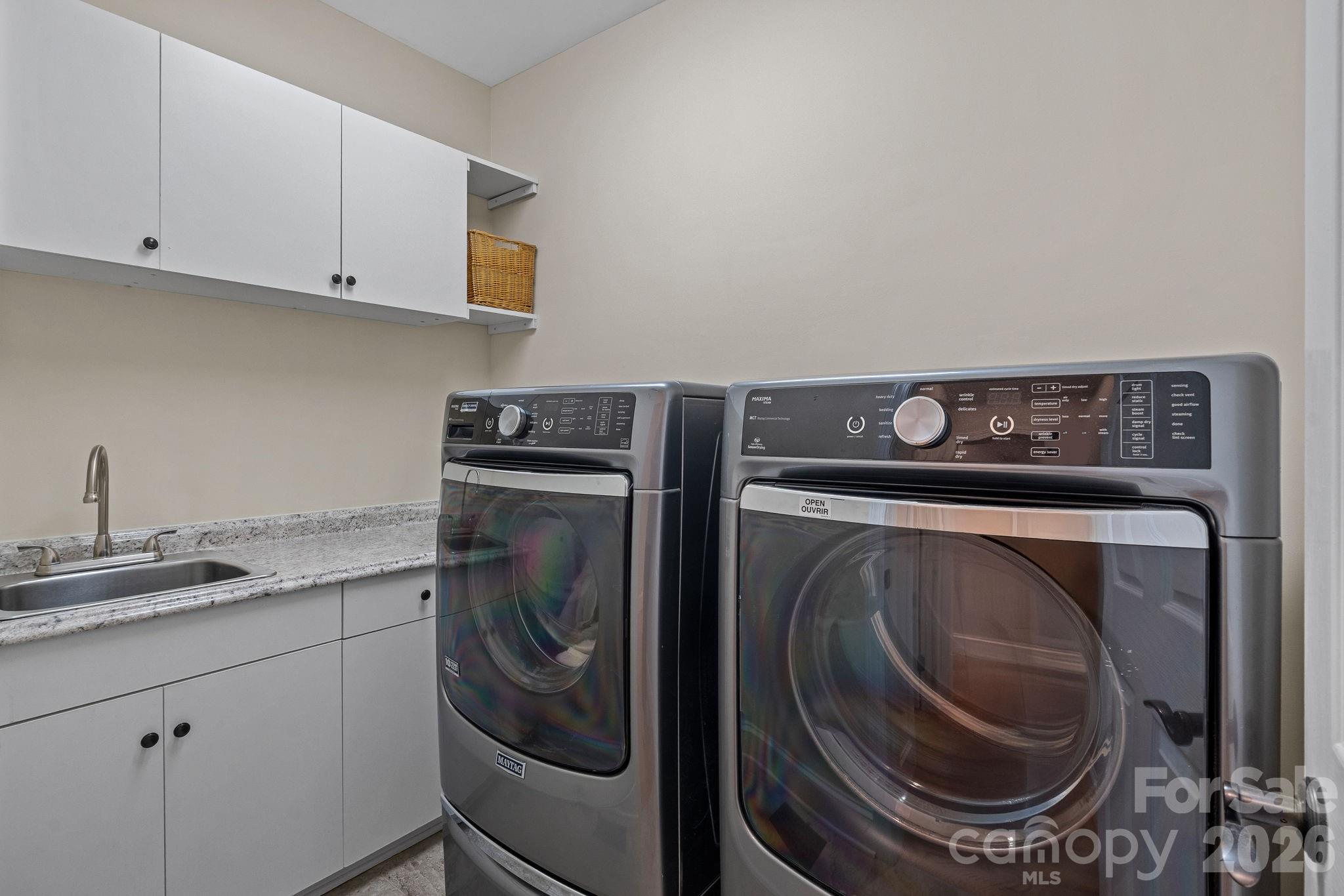 18800 Boundary Oaks Court