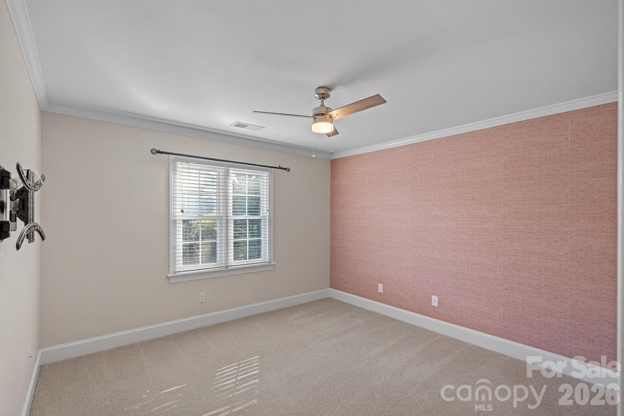 18800 Boundary Oaks Court