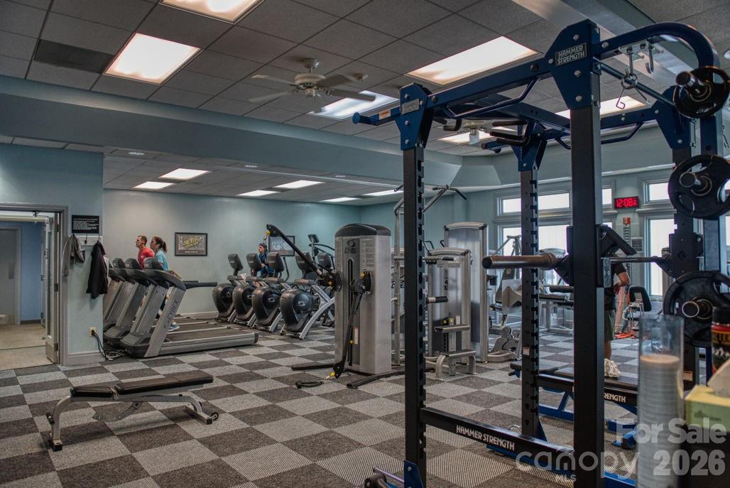 18800 Boundary Oaks Court