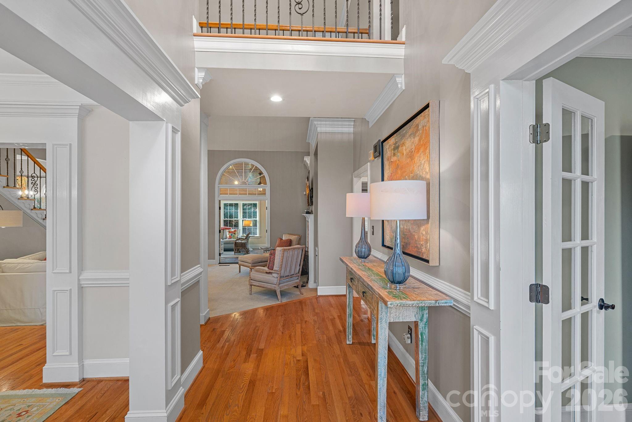 18800 Boundary Oaks Court