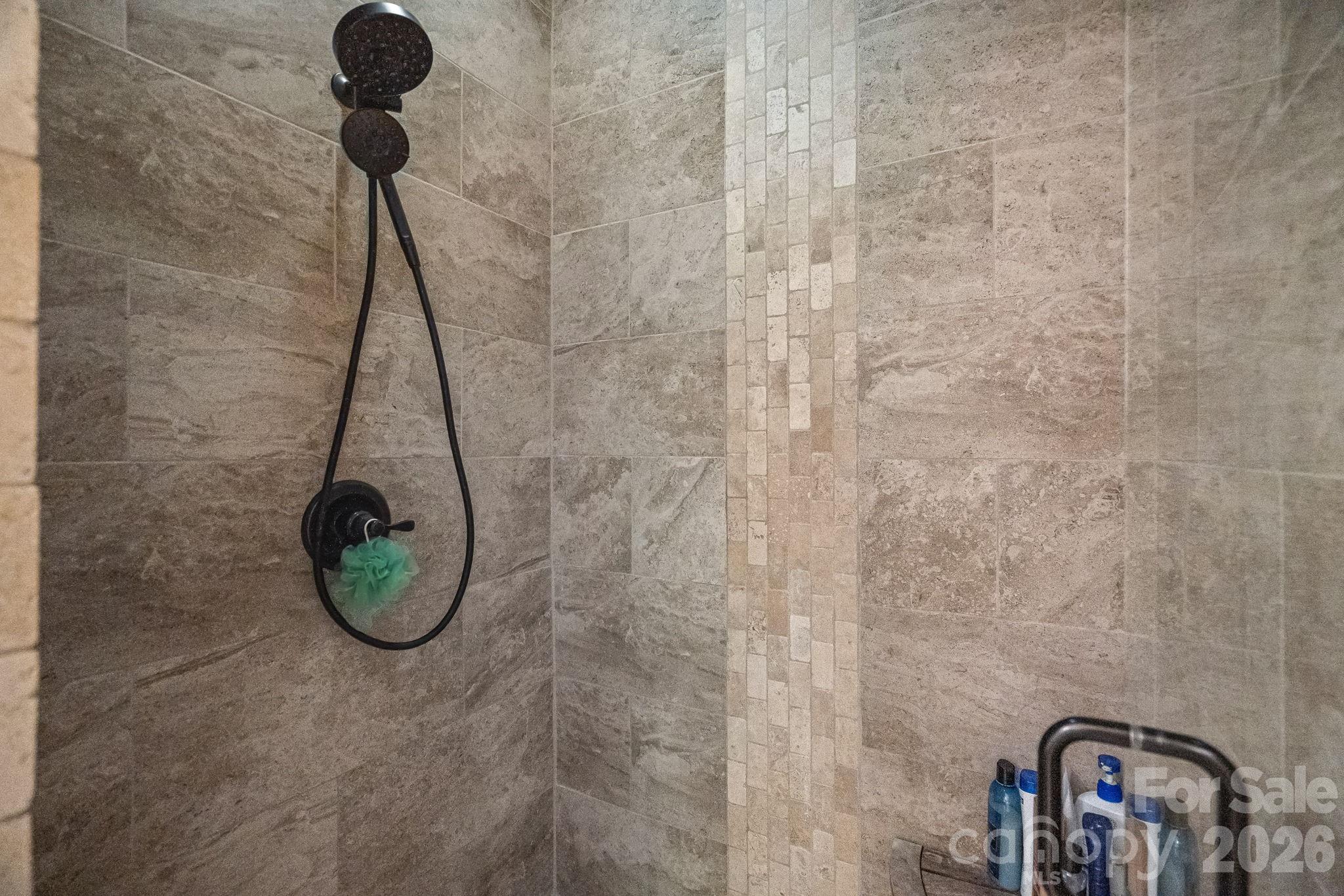 18800 Boundary Oaks Court