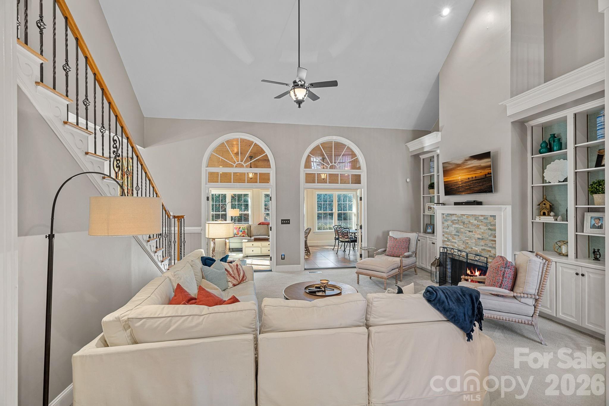 18800 Boundary Oaks Court