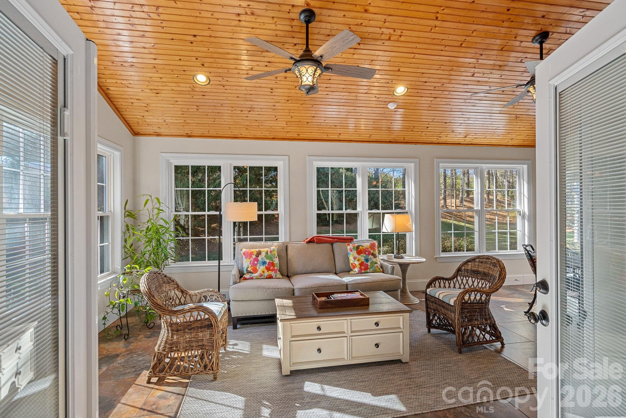 18800 Boundary Oaks Court