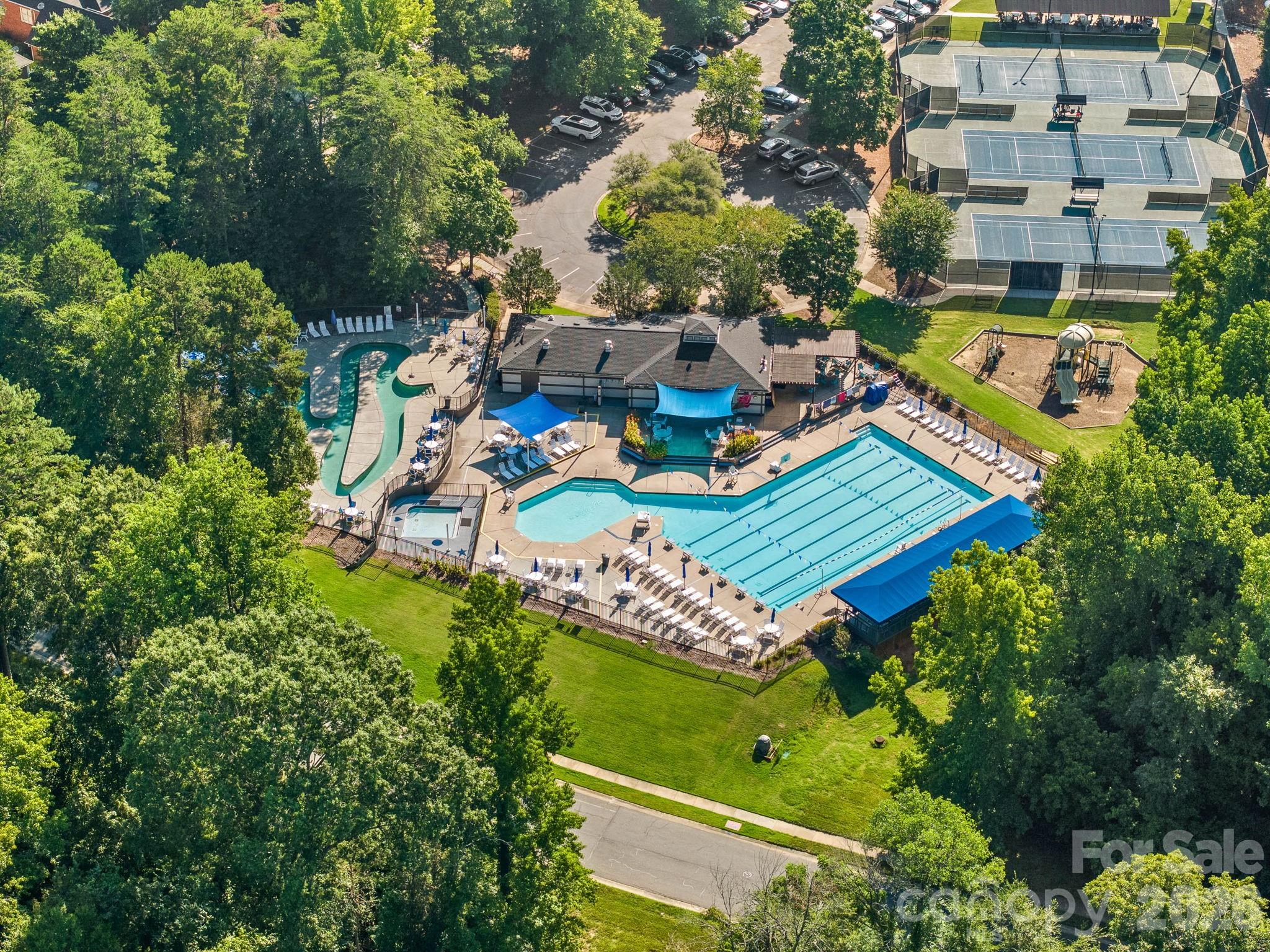 18800 Boundary Oaks Court