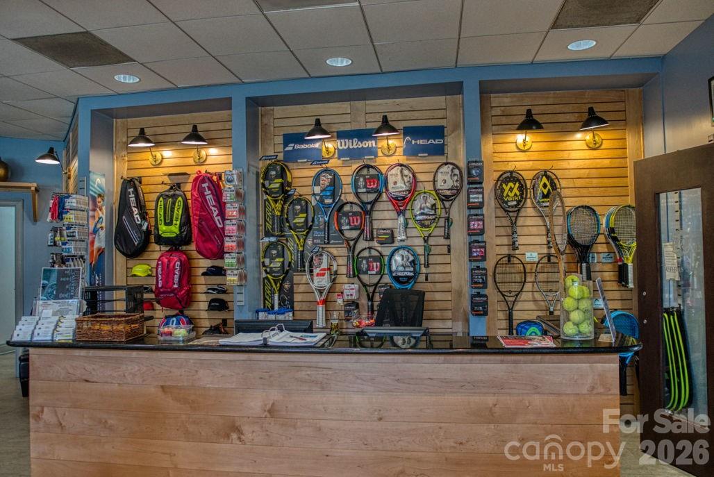 18800 Boundary Oaks Court