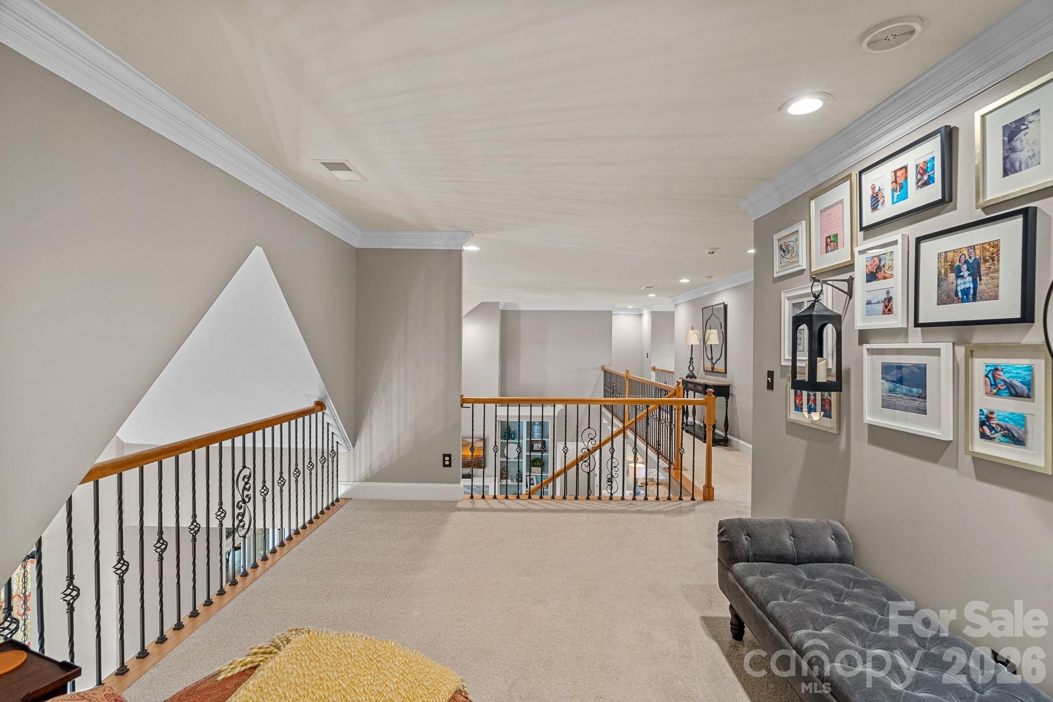 18800 Boundary Oaks Court