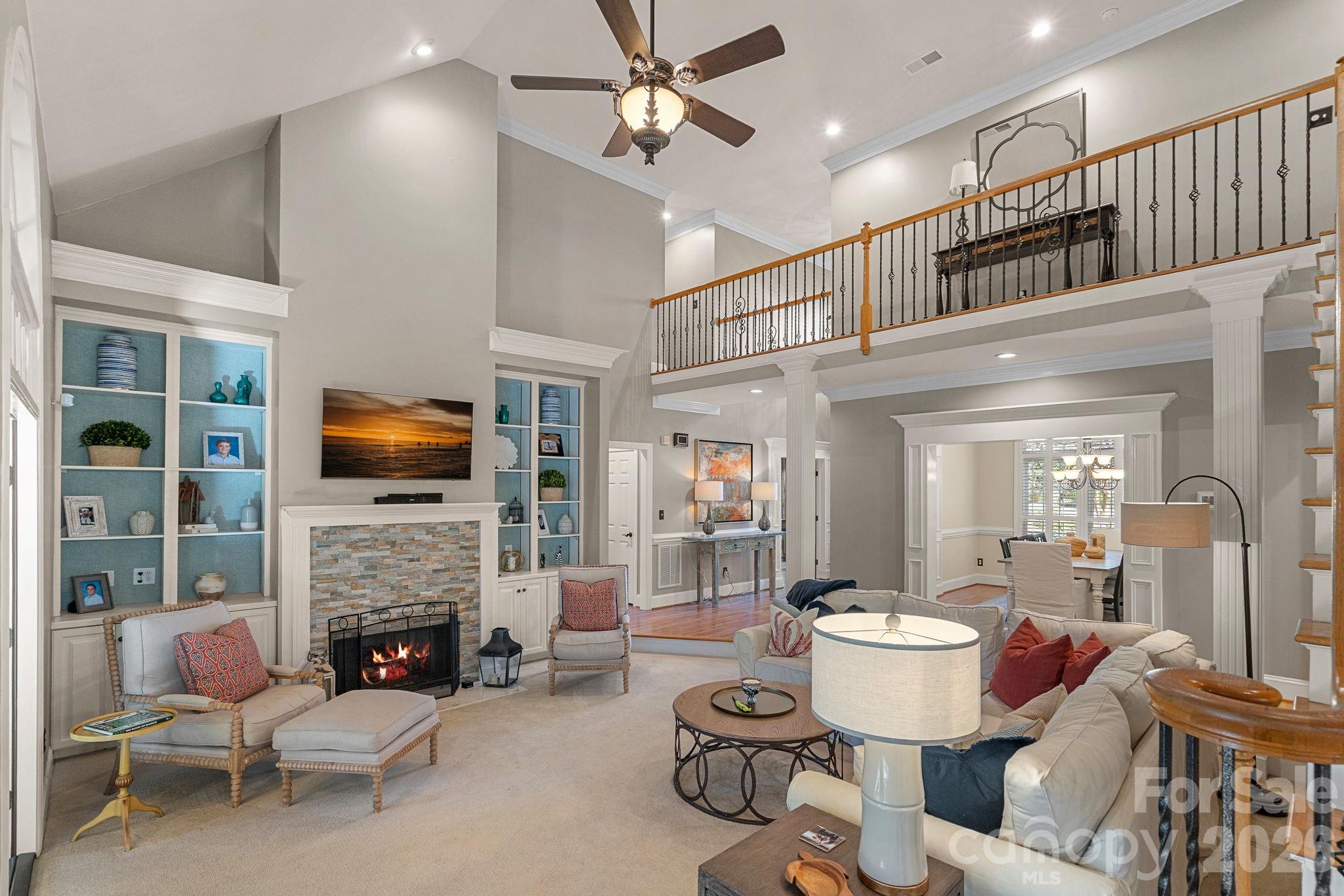 18800 Boundary Oaks Court