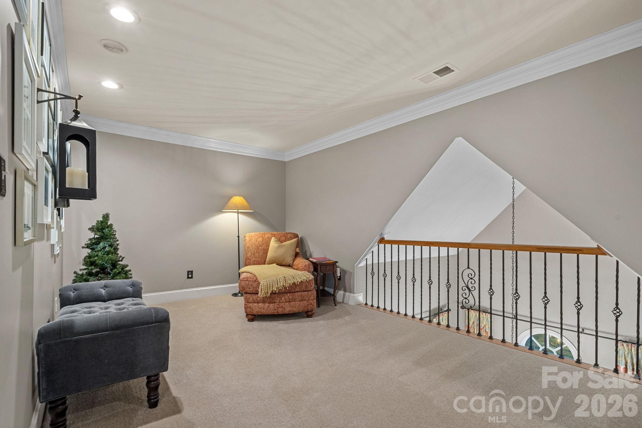 18800 Boundary Oaks Court