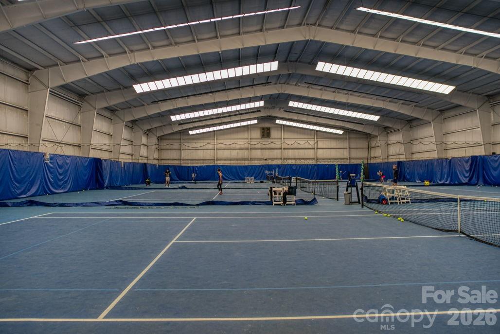 18800 Boundary Oaks Court