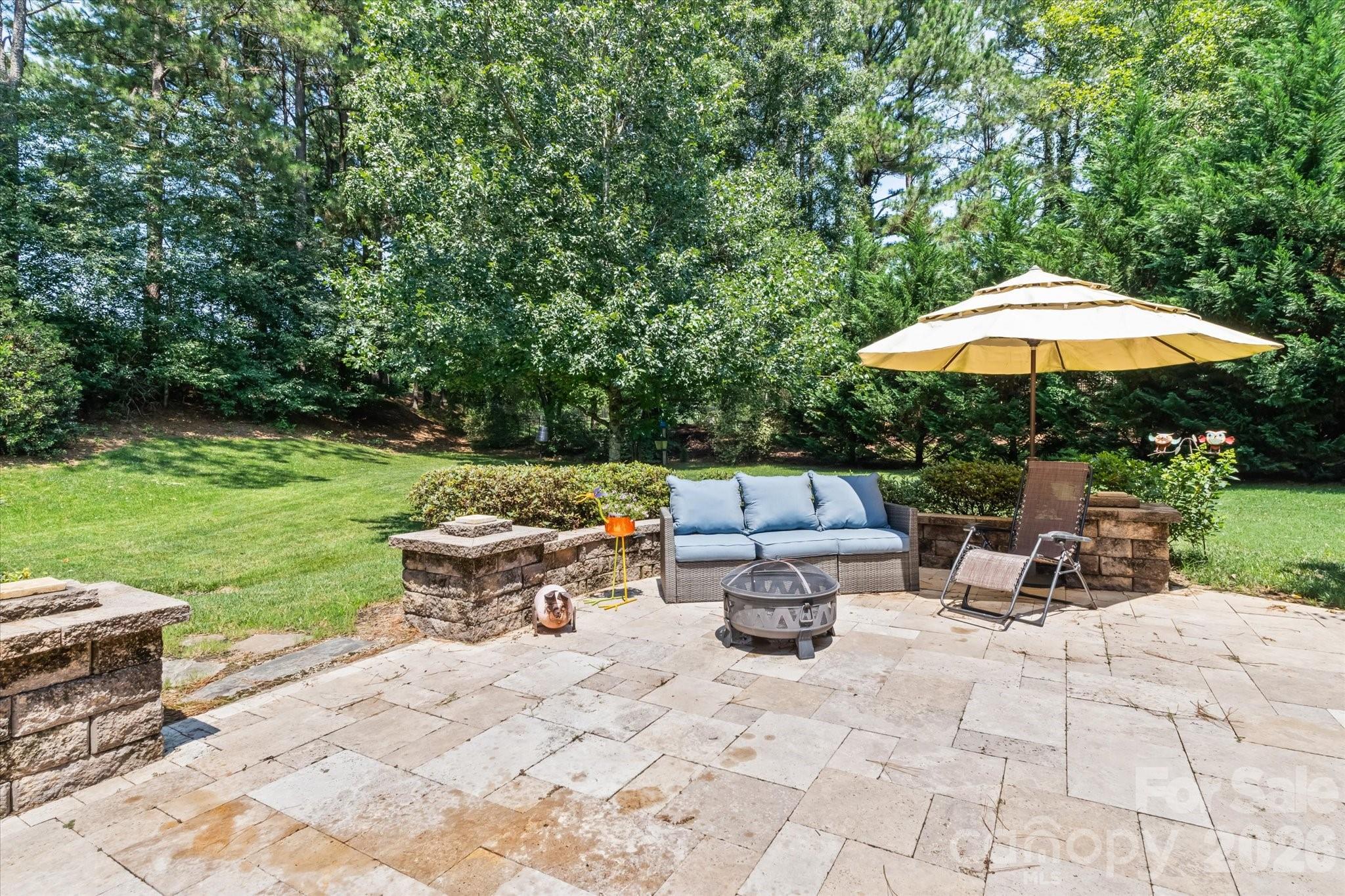 18800 Boundary Oaks Court