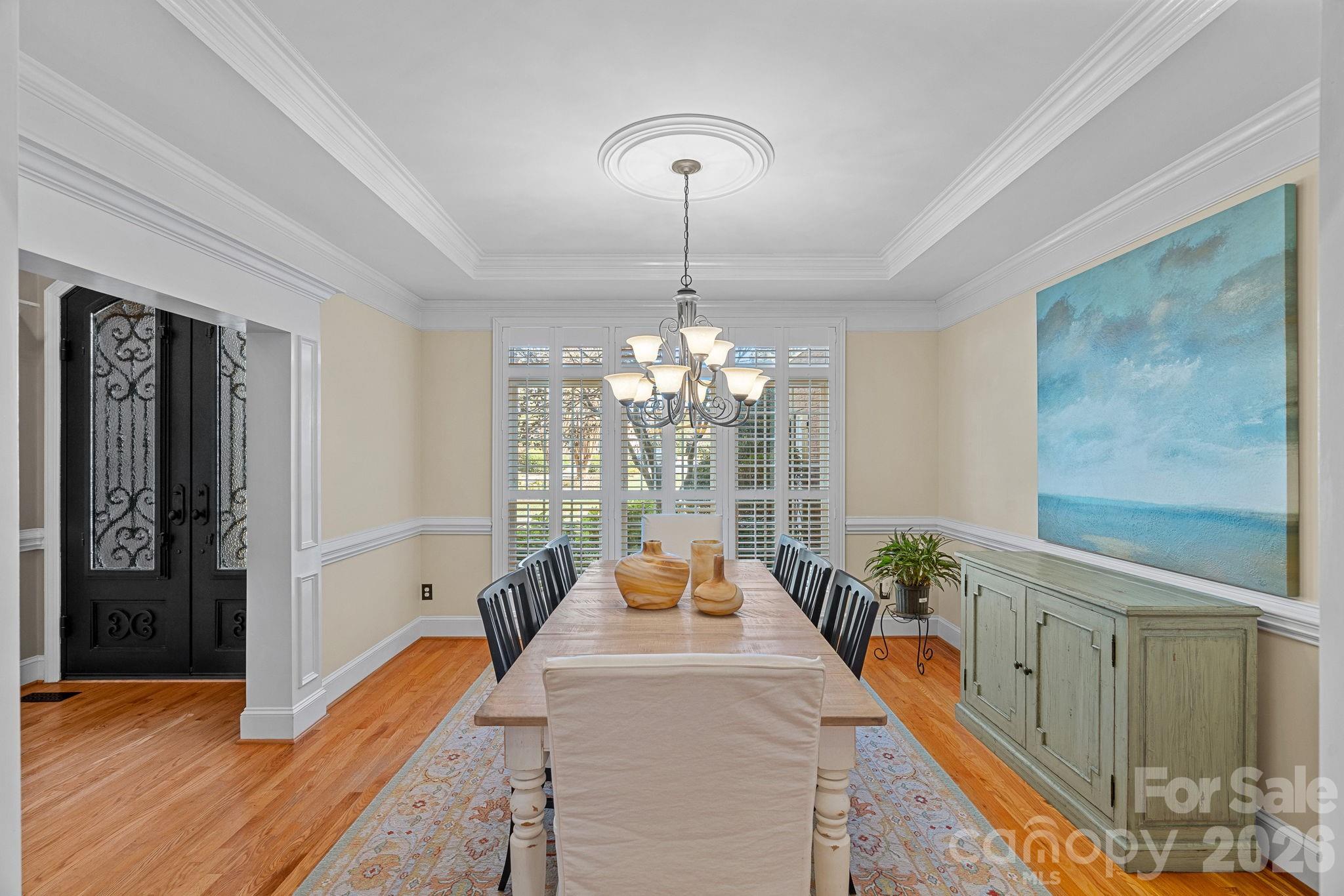 18800 Boundary Oaks Court