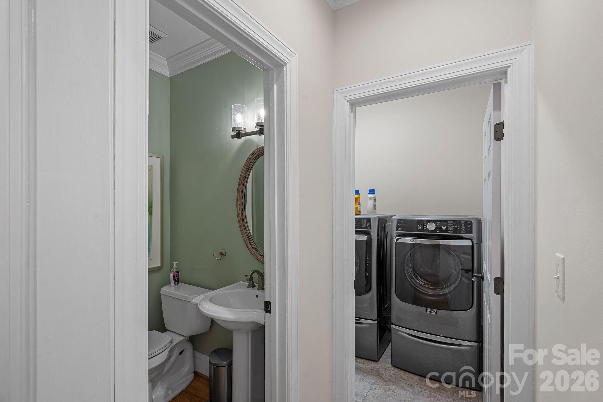 18800 Boundary Oaks Court