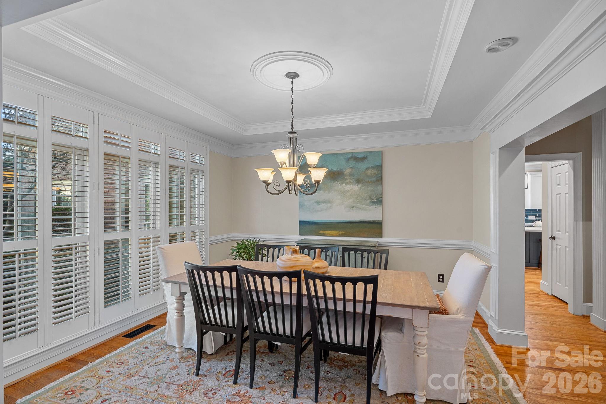 18800 Boundary Oaks Court