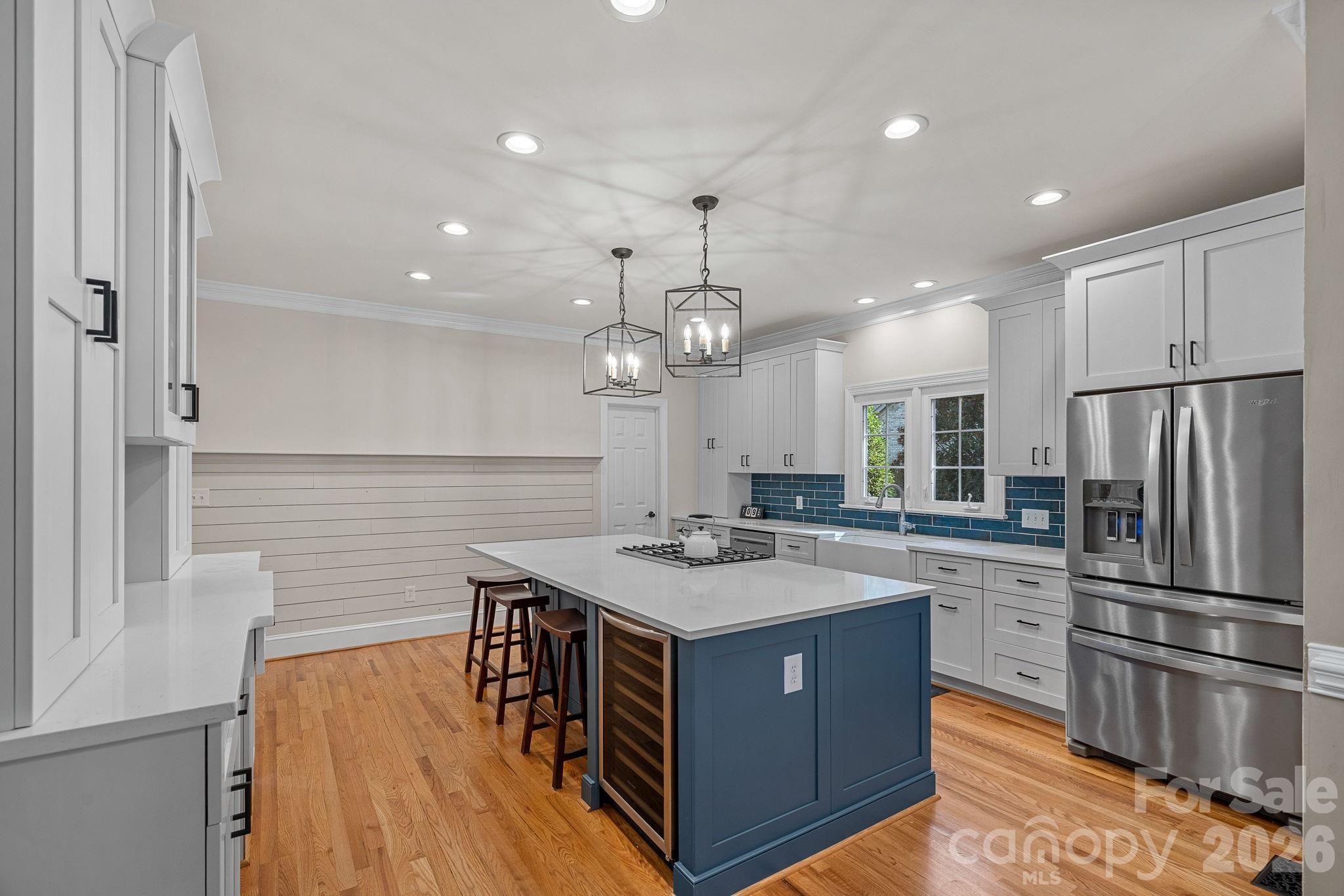 18800 Boundary Oaks Court