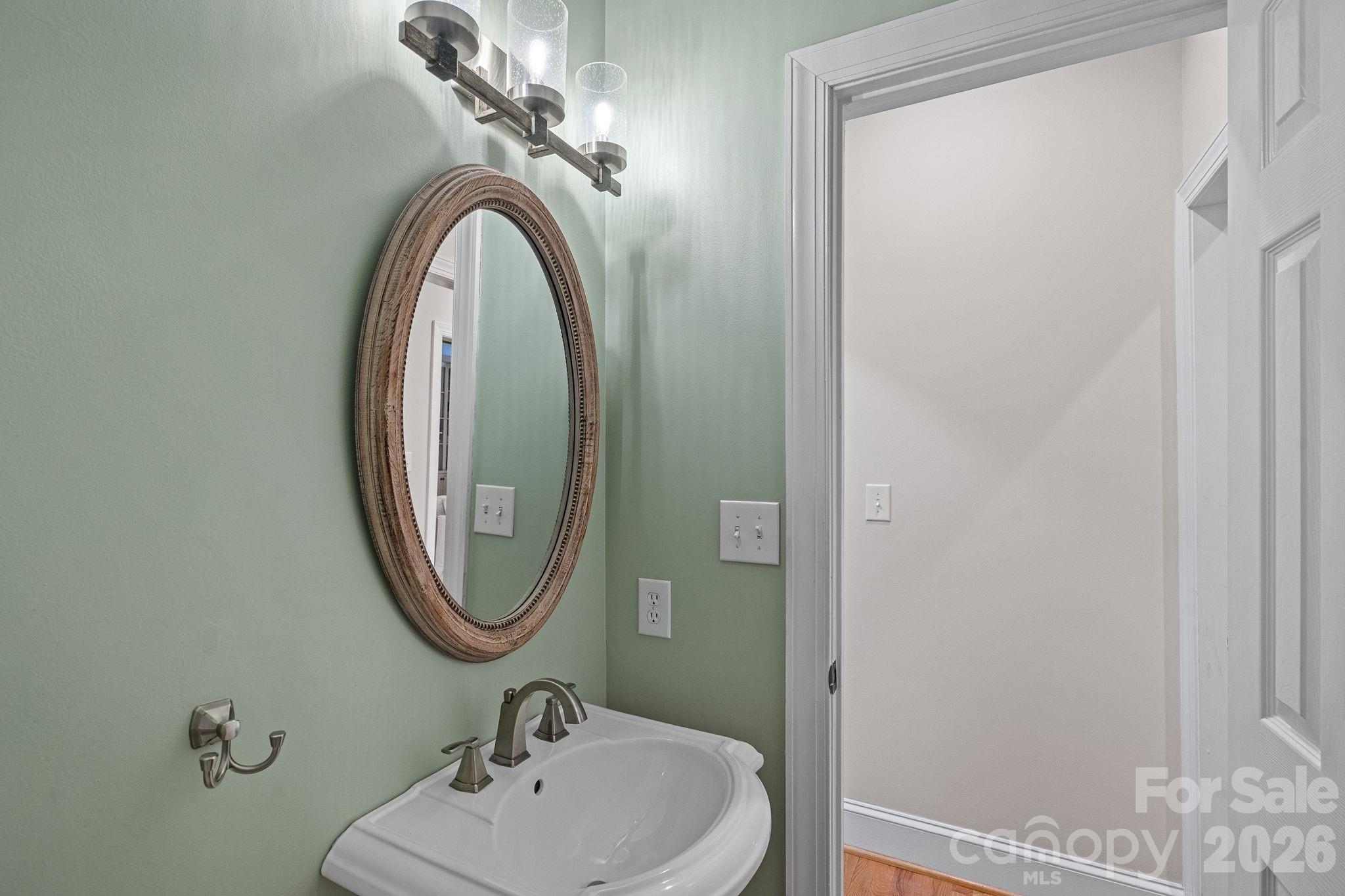 18800 Boundary Oaks Court