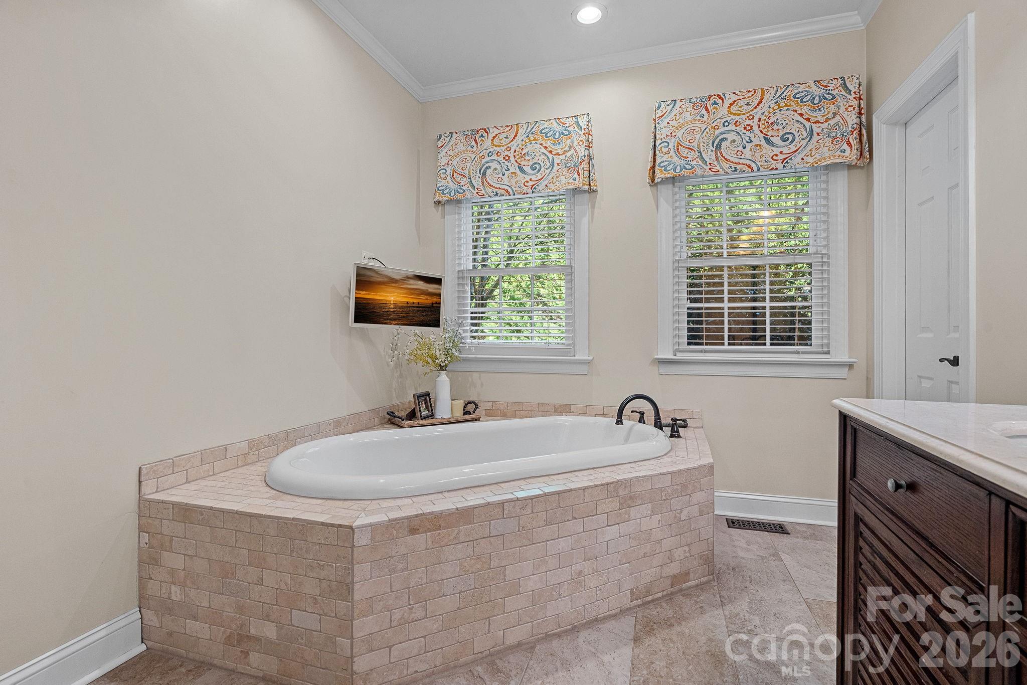 18800 Boundary Oaks Court