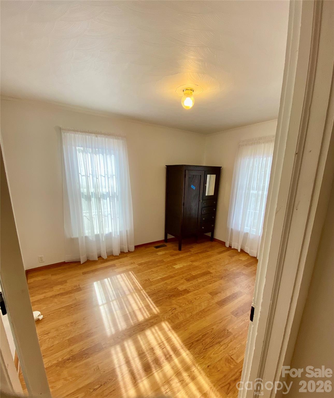 306 US Hwy 70A E Highway E