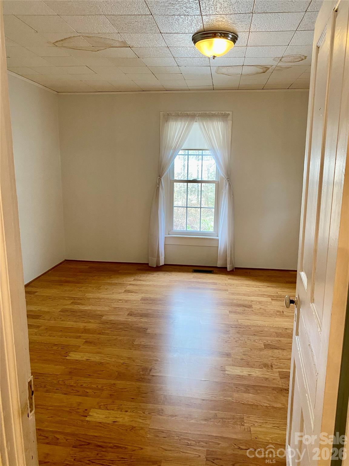 306 US Hwy 70A E Highway E