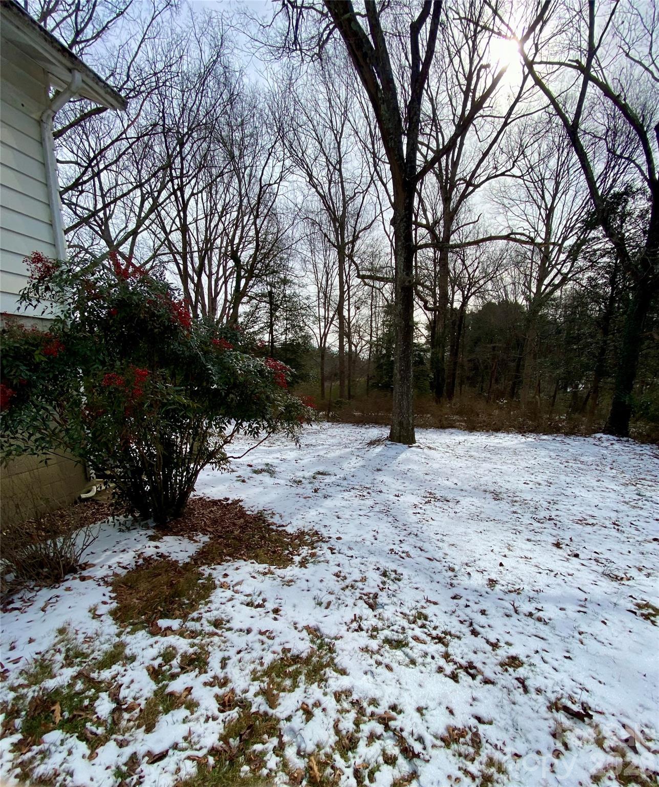 306 US Hwy 70A E Highway E