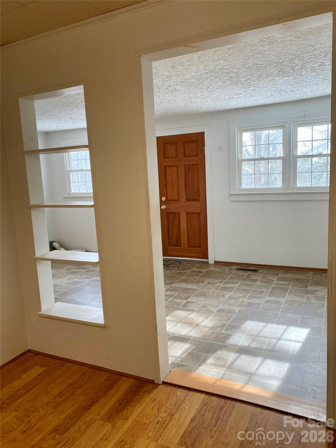 306 US Hwy 70A E Highway E