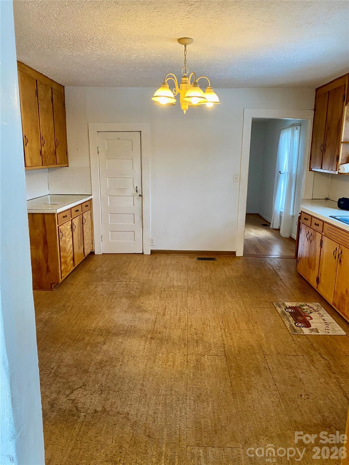 306 US Hwy 70A E Highway E