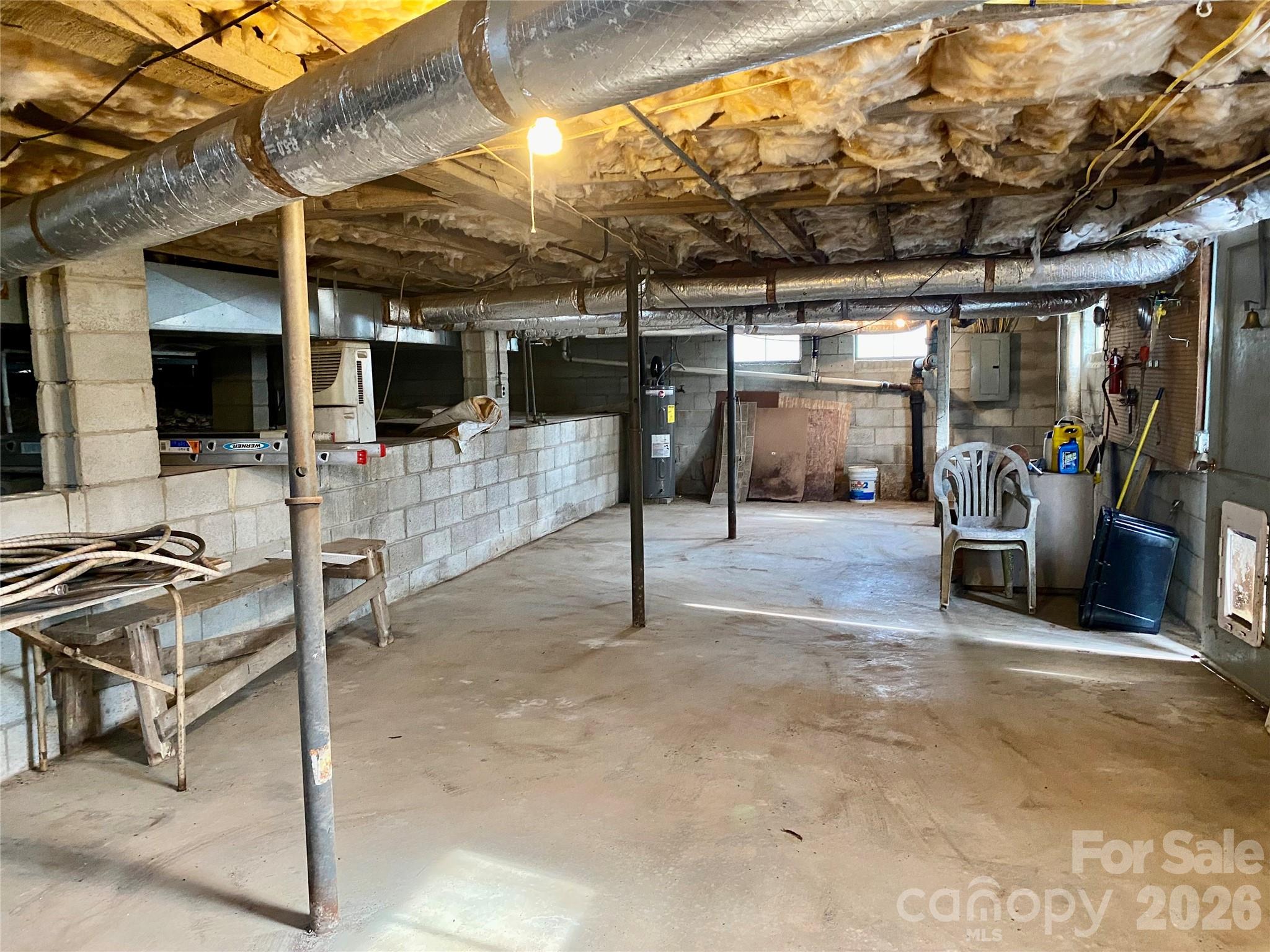 306 US Hwy 70A E Highway E