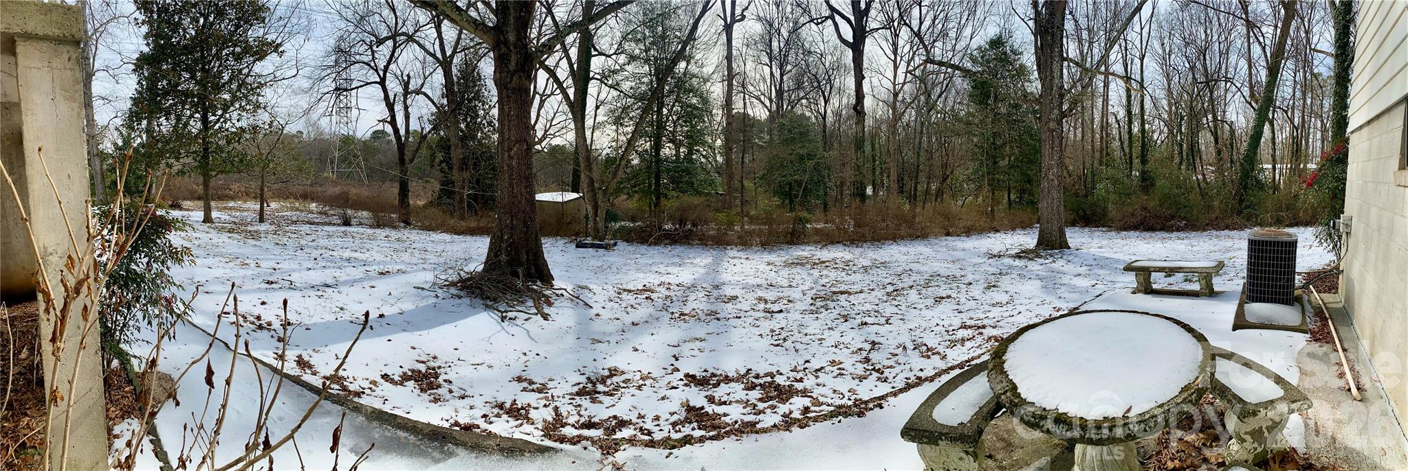 306 US Hwy 70A E Highway E