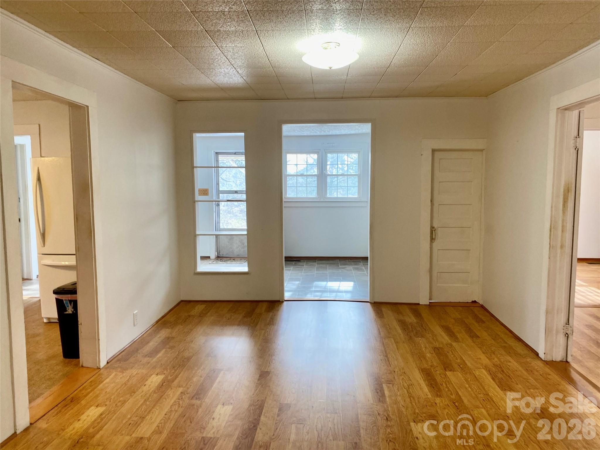 306 US Hwy 70A E Highway E