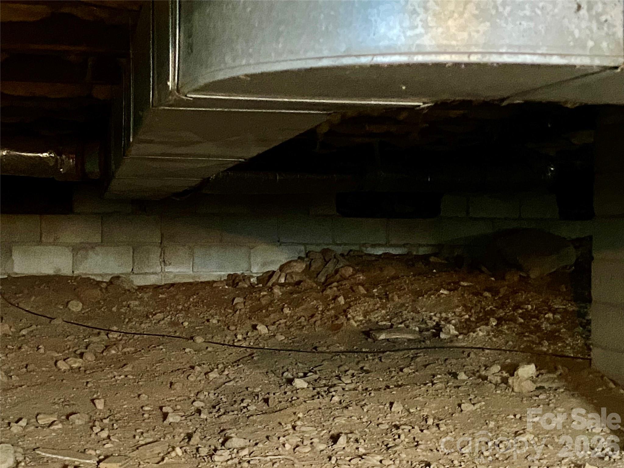 306 US Hwy 70A E Highway E