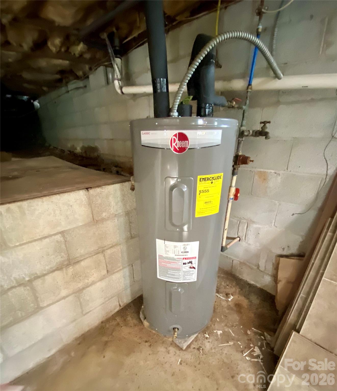 306 US Hwy 70A E Highway E