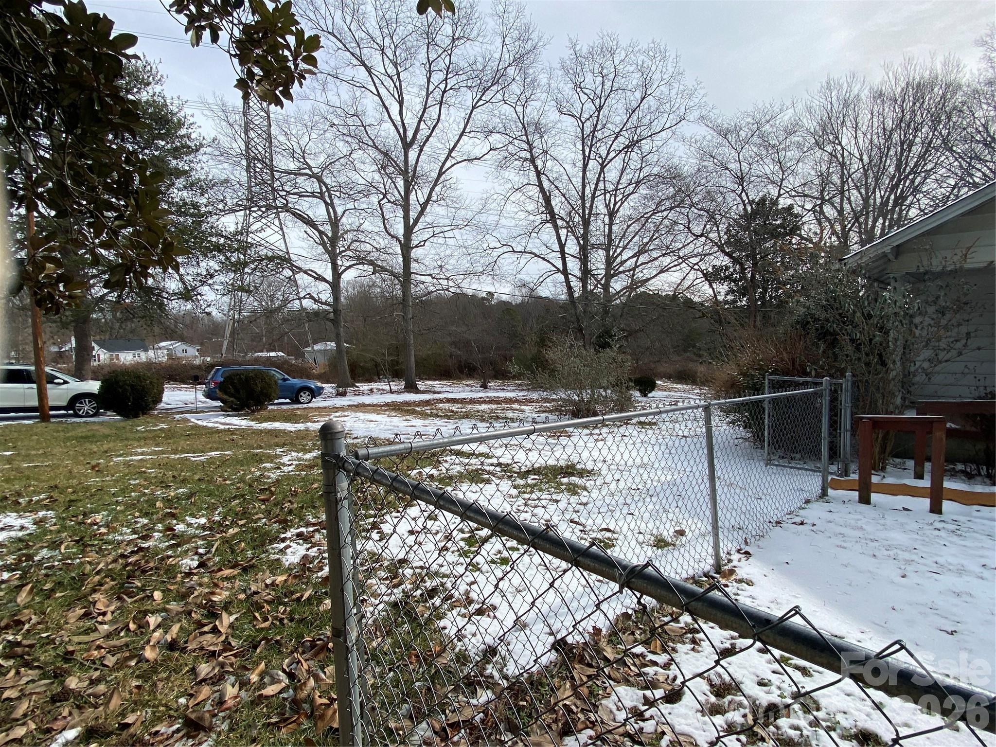 306 US Hwy 70A E Highway E