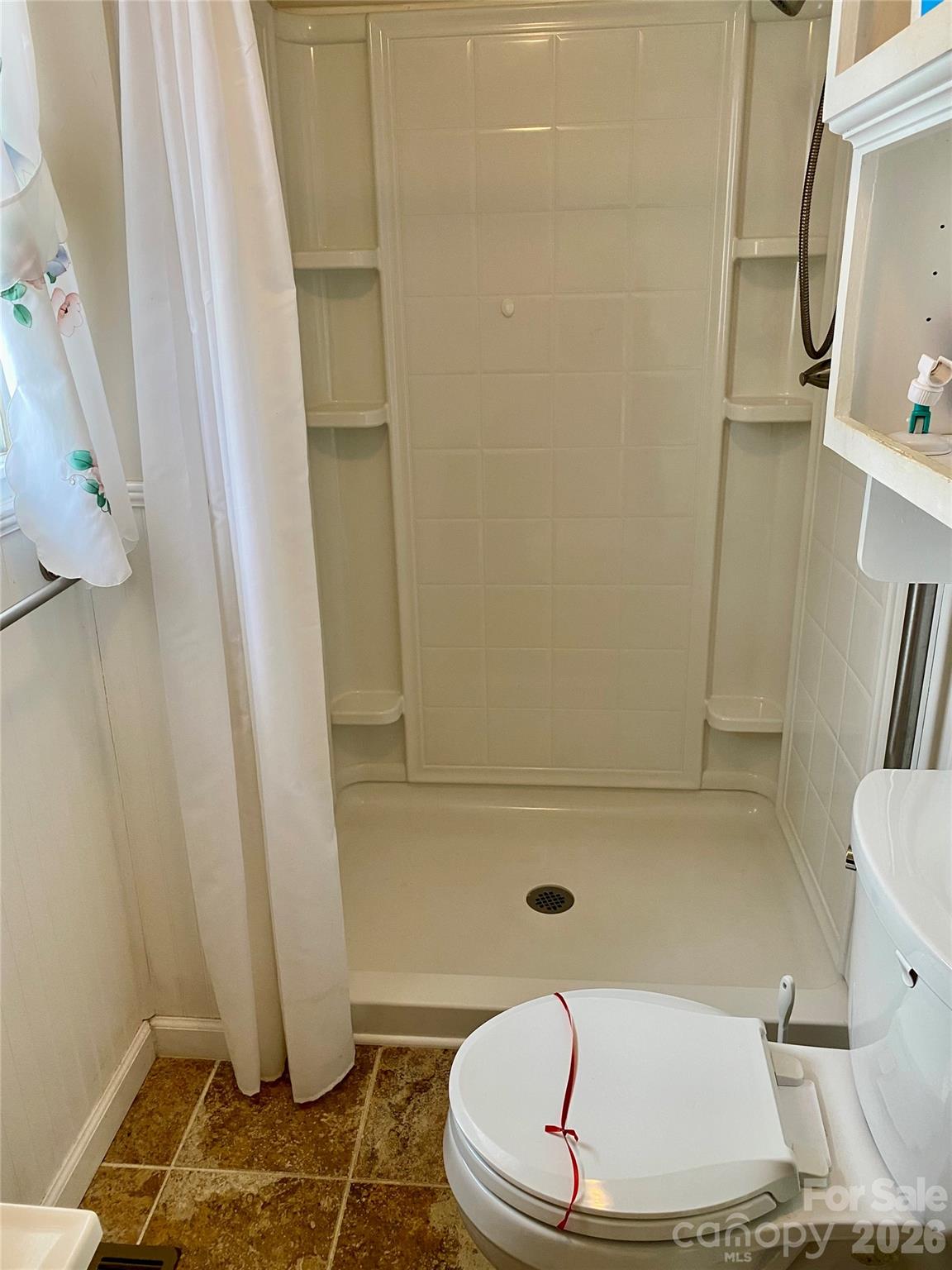 306 US Hwy 70A E Highway E