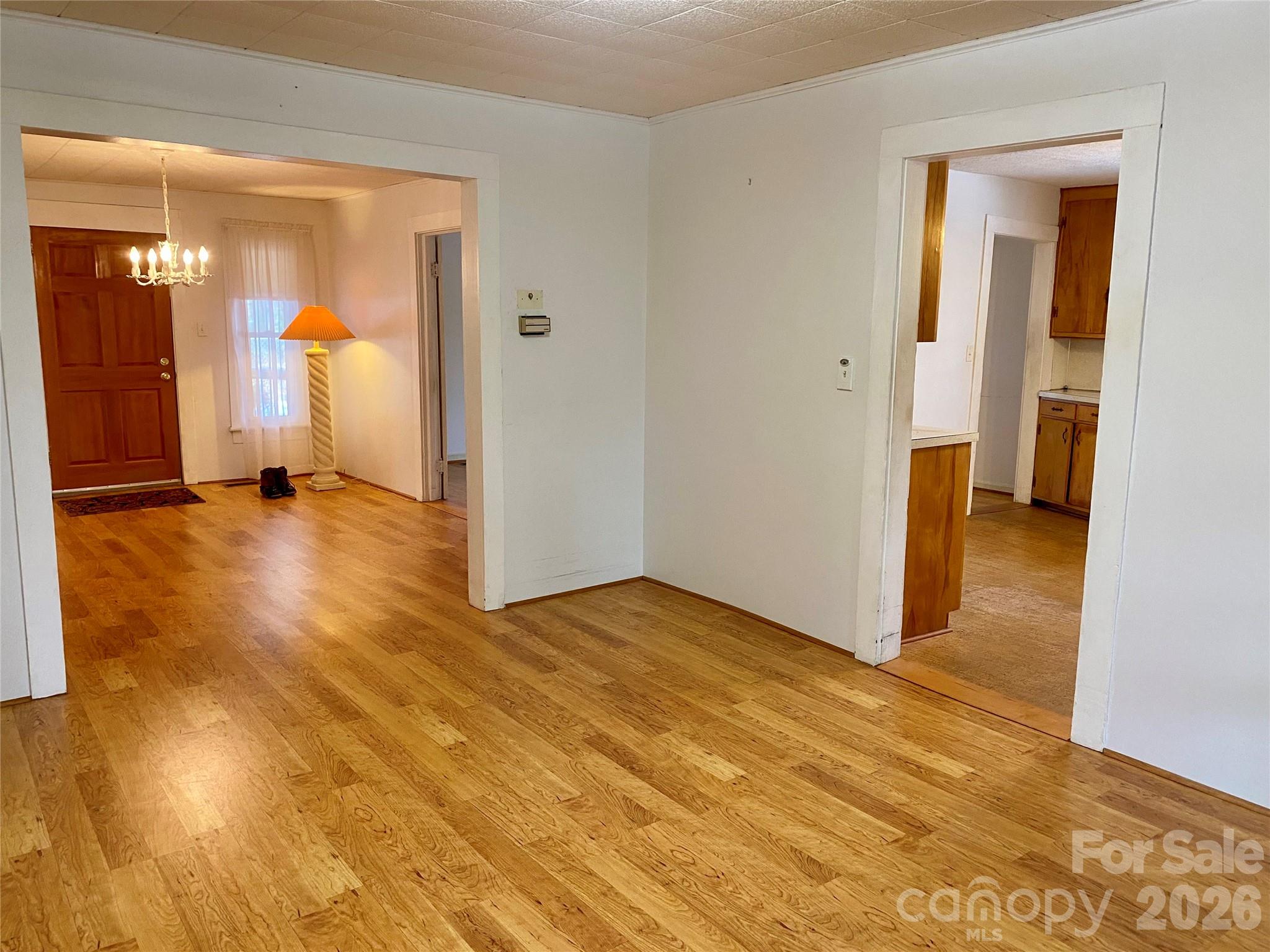 306 US Hwy 70A E Highway E