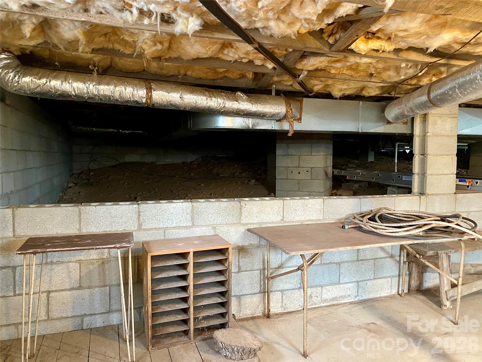 306 US Hwy 70A E Highway E