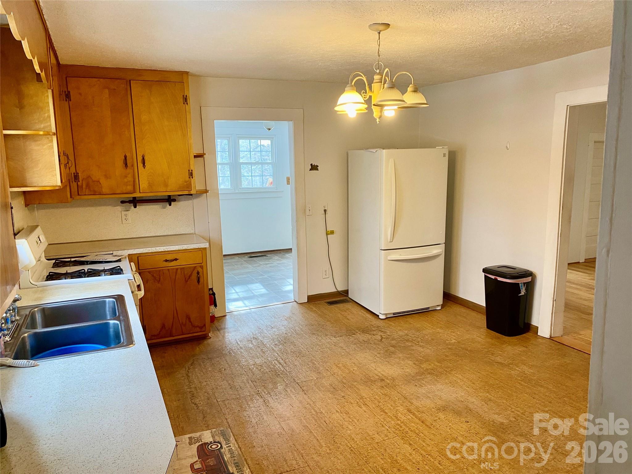 306 US Hwy 70A E Highway E