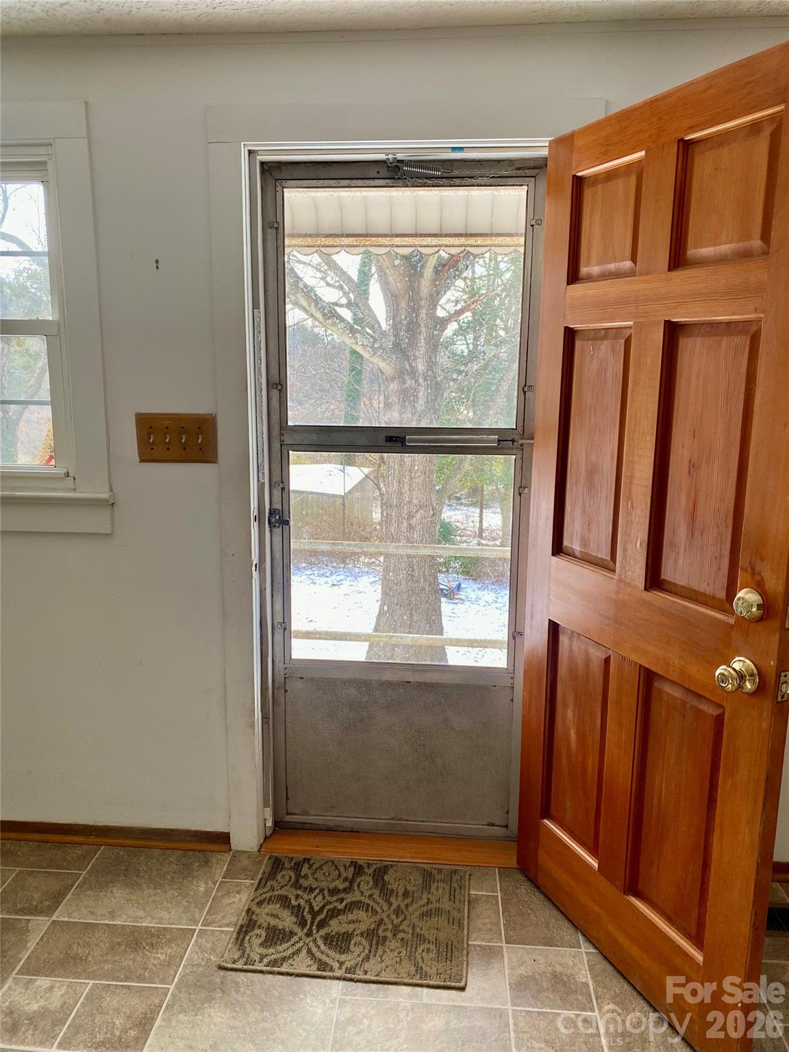 306 US Hwy 70A E Highway E