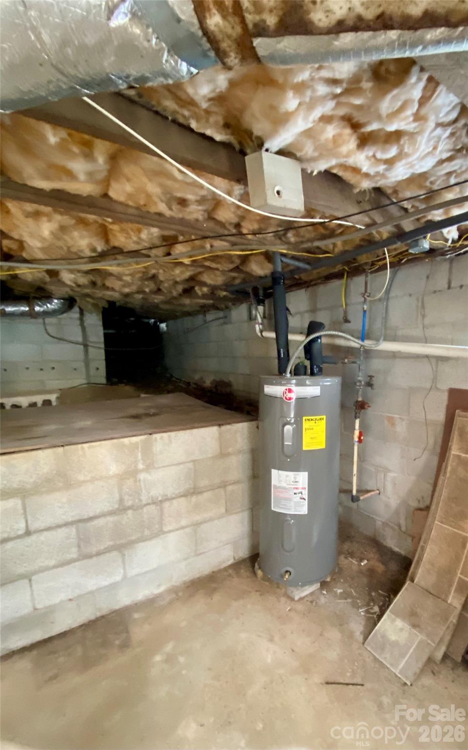 306 US Hwy 70A E Highway E